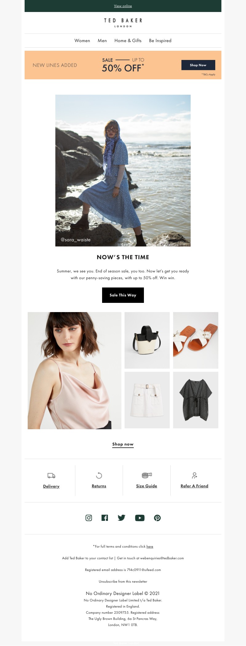 Screenshot of email with subject /media/emails/92e30229-a210-4e13-a8f6-85aa508c5959.jpg
