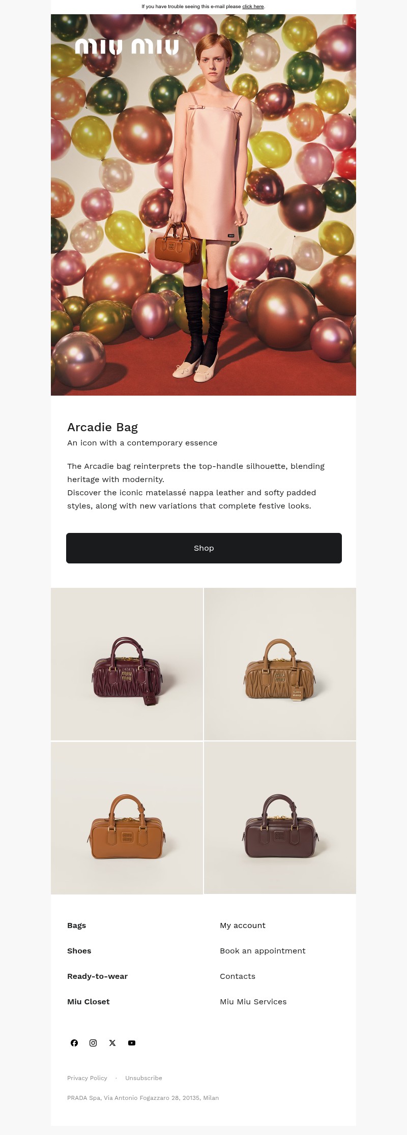 Screenshot of email with subject /media/emails/92e32c25-093f-4417-84e1-50955b64f81b.jpg