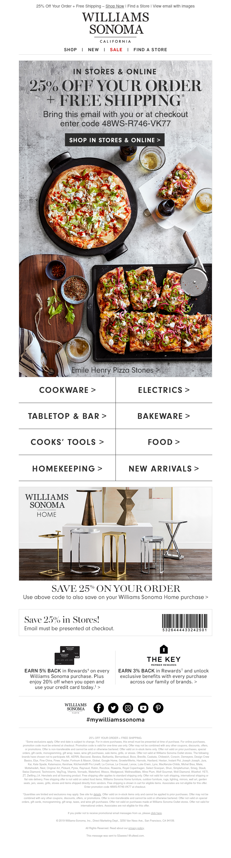 Screenshot of email with subject /media/emails/92e34637-e496-469b-abe9-523f25019d59.png