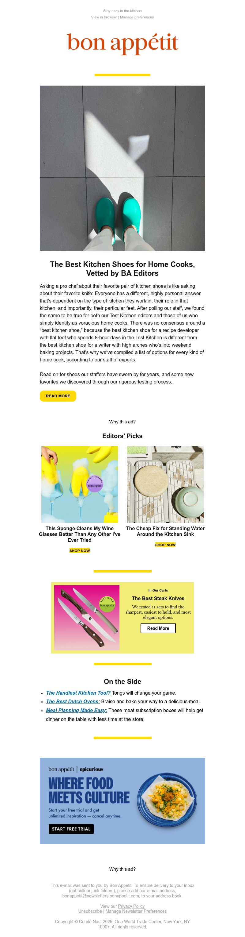 Screenshot of email with subject /media/emails/92e4a218-e905-4ab7-8e09-9f6031da9669.jpg