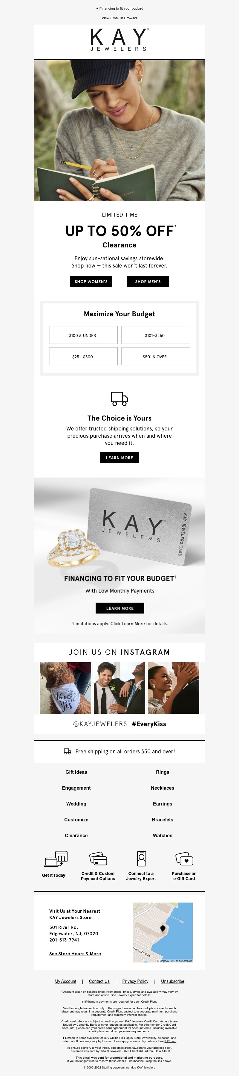 Screenshot of email with subject /media/emails/92e6d7f6-bfb5-4ed2-97c5-53614b5ff026.jpg