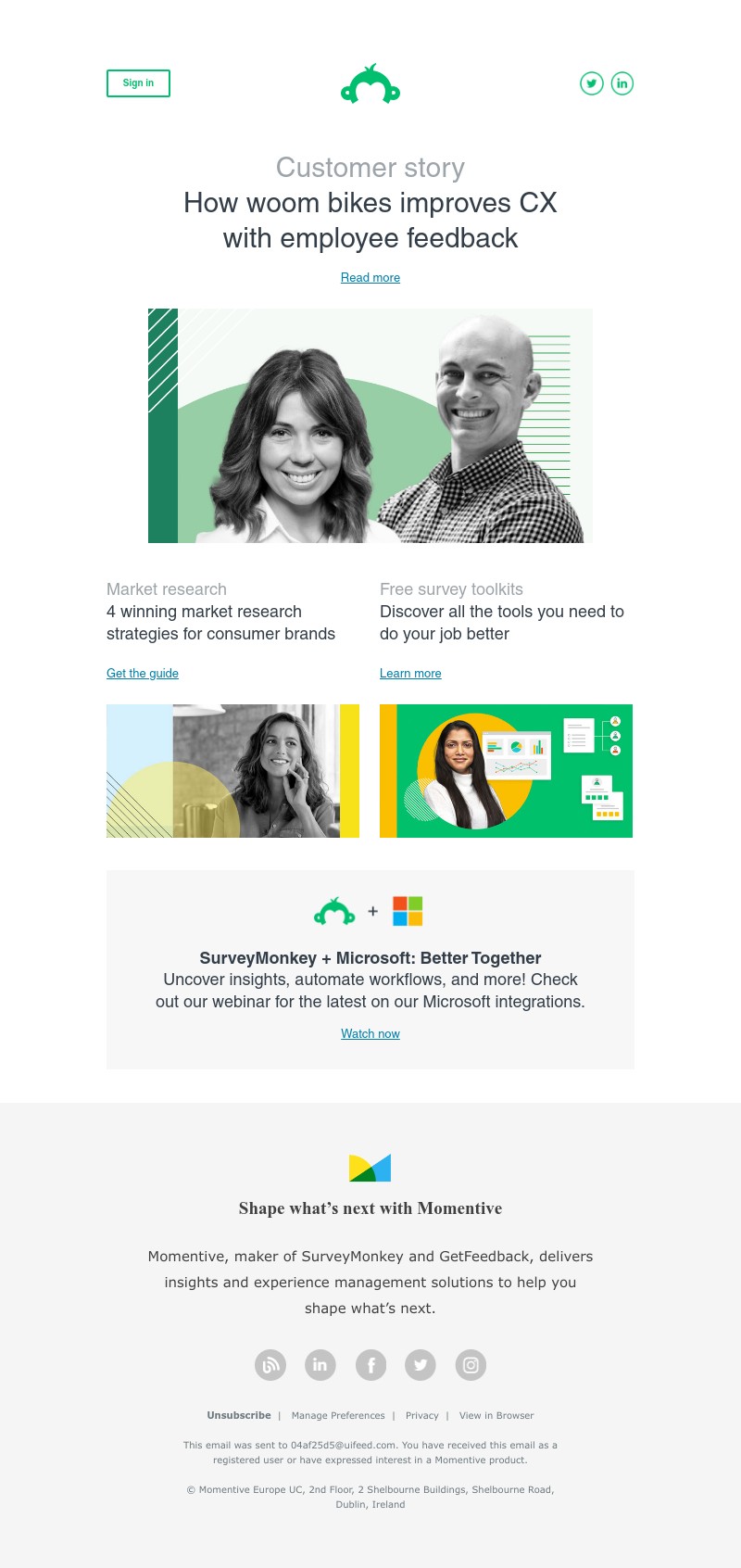 Screenshot of email with subject /media/emails/92e76f08-d2a1-460a-afba-4f07382a9c09.jpg