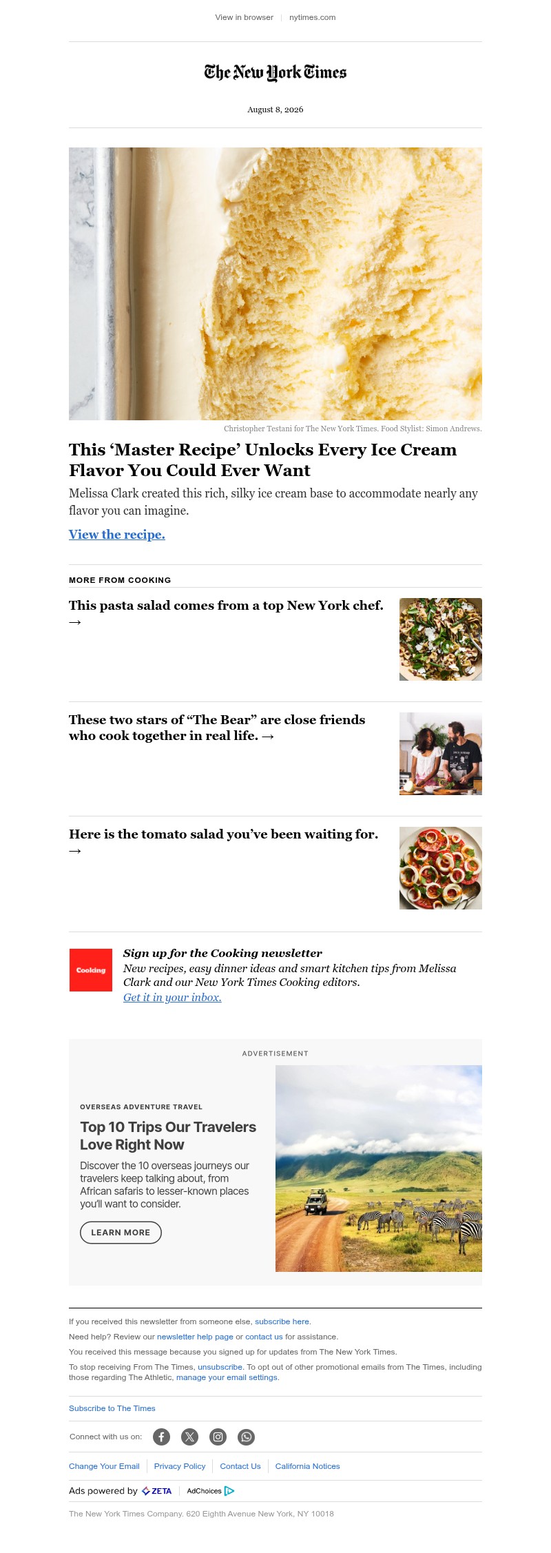 Screenshot of email with subject /media/emails/92e80247-f950-4483-b280-e730821c7c2f.jpg