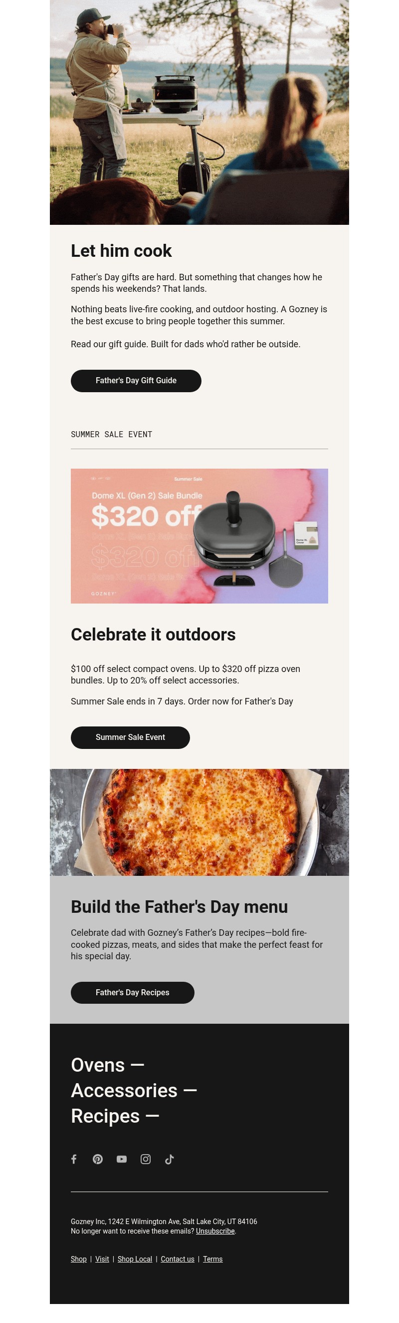 Screenshot of email with subject /media/emails/92ea9b4e-30e0-4399-a3aa-e5cd9c00d40c.jpg