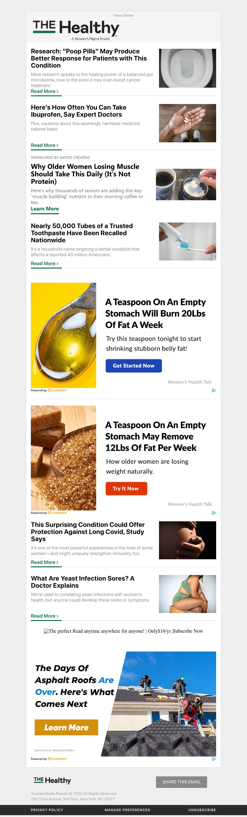 Screenshot of email with subject /media/emails/92eb2f8c-f237-4912-8290-110d9af99fd5.jpg