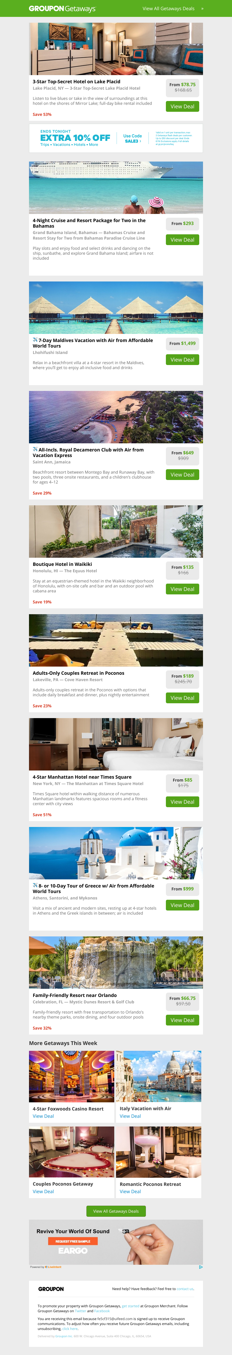 Screenshot of email with subject /media/emails/92ef0598-db33-4fd9-af89-9b7d9645b0c7.png