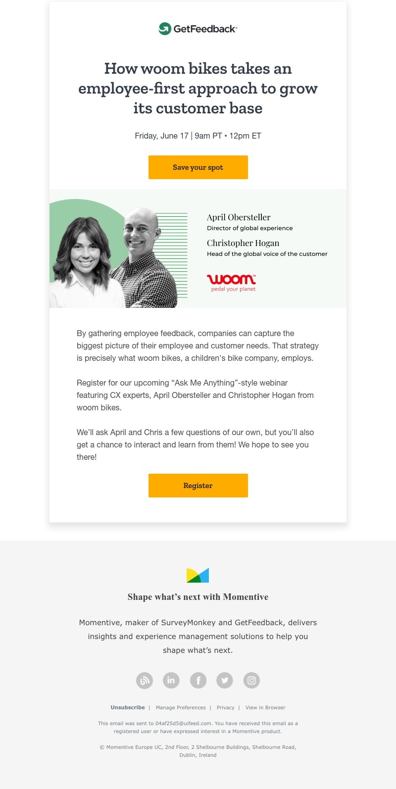 Screenshot of email with subject /media/emails/92f0372e-c2ca-48cb-8245-76ebeb3114b6.jpg
