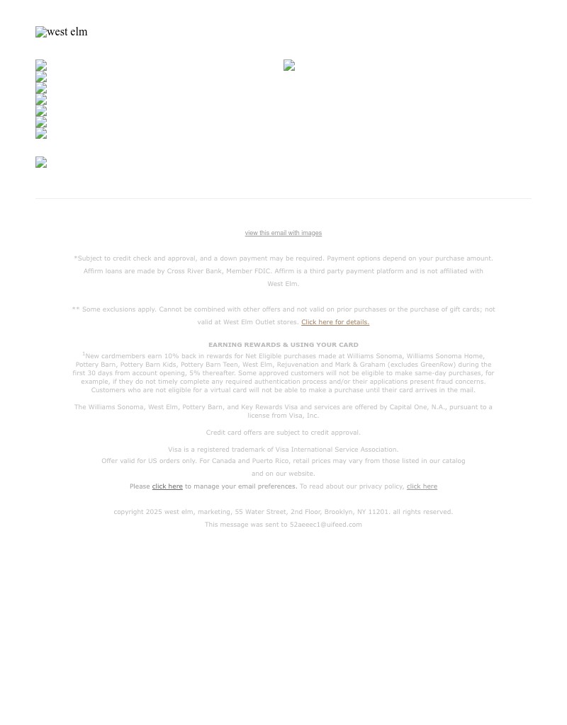 Screenshot of email with subject /media/emails/92f219fb-5be8-468c-a0e4-2d04c7f015ee.jpg