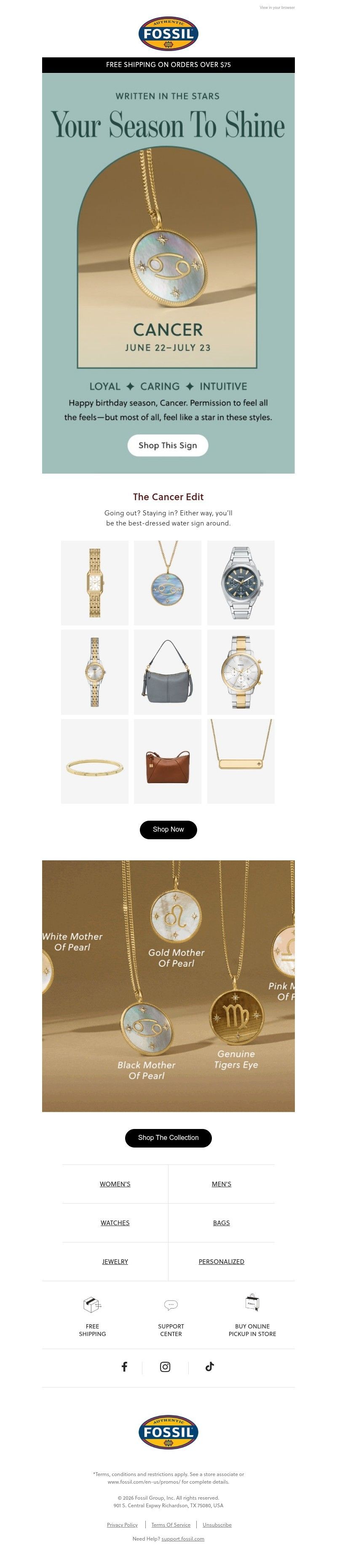 Screenshot of email with subject /media/emails/92f29ca9-7ac4-42e7-94ce-f7be4ca8c3fc.jpg