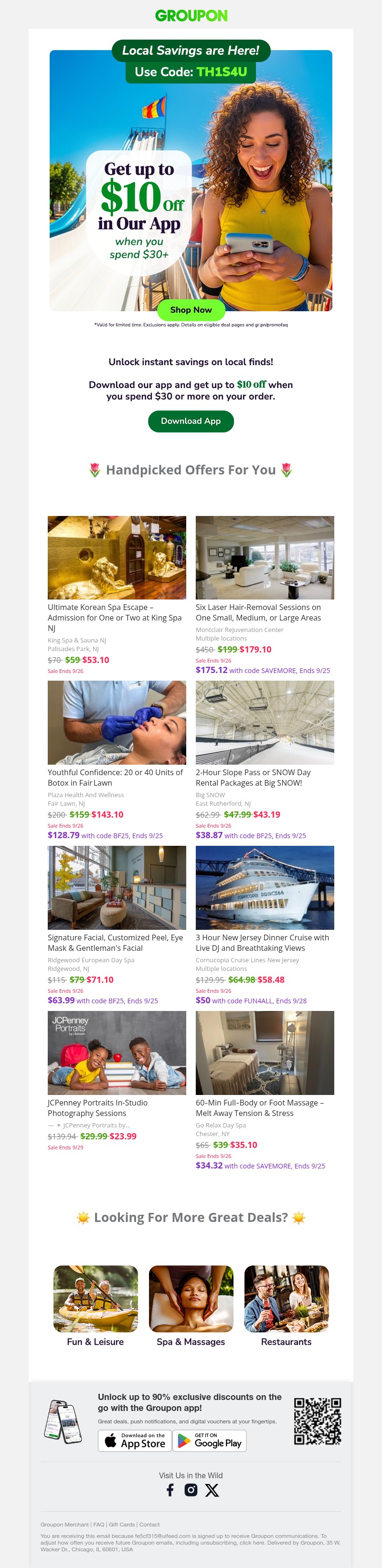 Screenshot of email with subject /media/emails/92f2e251-dd38-4fca-be3b-143b699f71a1.jpg