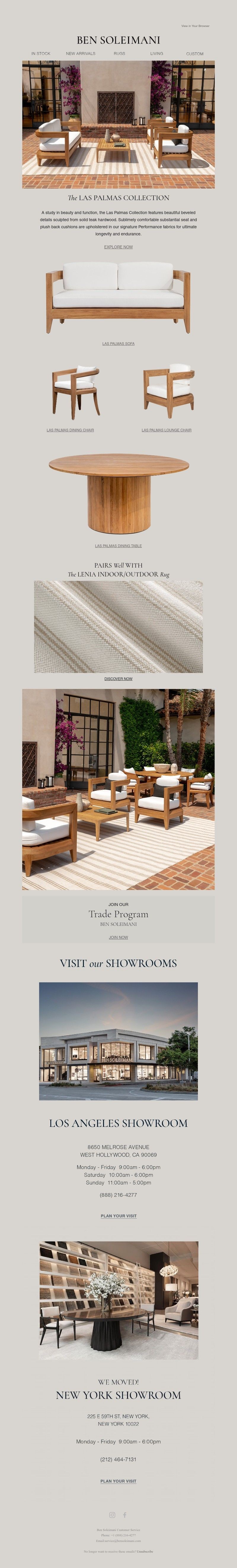 Screenshot of email with subject /media/emails/92f37a33-0587-4aaa-8d9d-4f4736e0de3a.jpg
