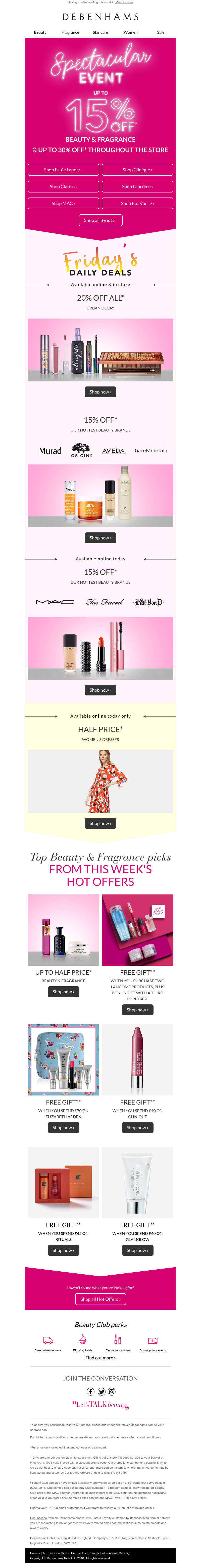 Screenshot of email with subject /media/emails/92f3ef69-4134-4a88-aaca-57e2708e798a.png