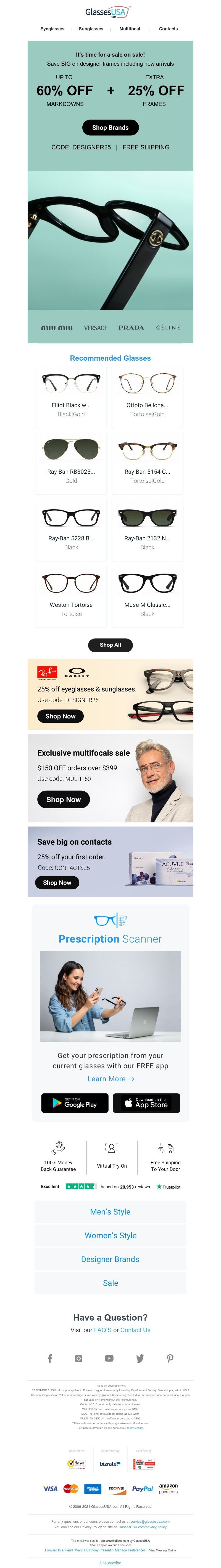 Screenshot of email with subject /media/emails/92f40e07-dcd8-479f-b50d-26e450ff0a62.jpg