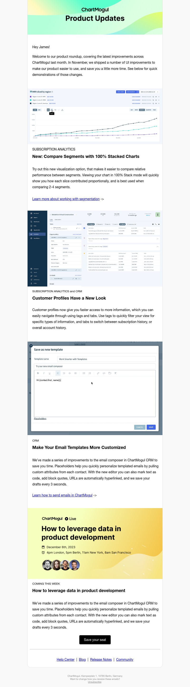 Screenshot of email with subject /media/emails/92f53a7a-8cd7-4b78-8b8a-2ee902f25a09.jpg