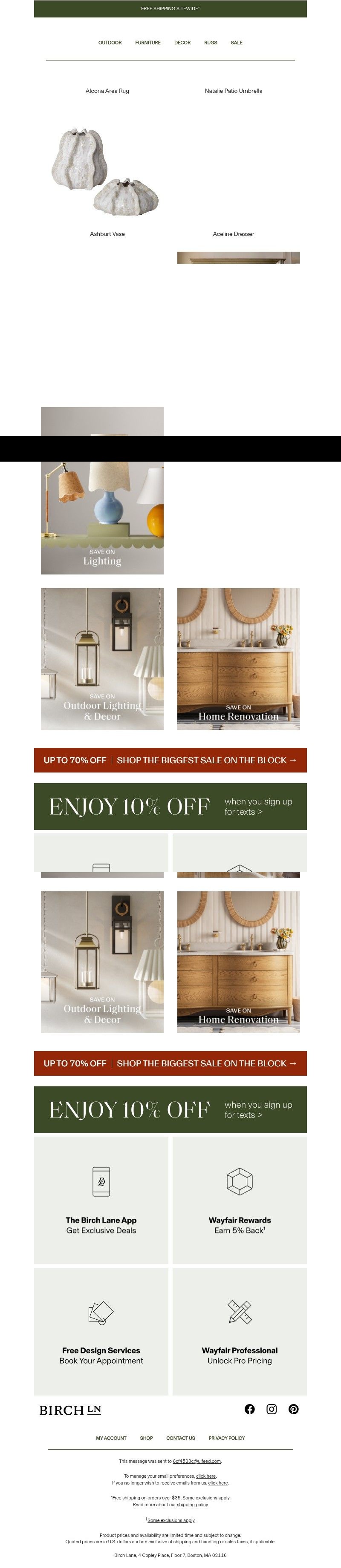 Screenshot of email with subject /media/emails/92f559d1-6452-4620-875f-812b6e843874.jpg