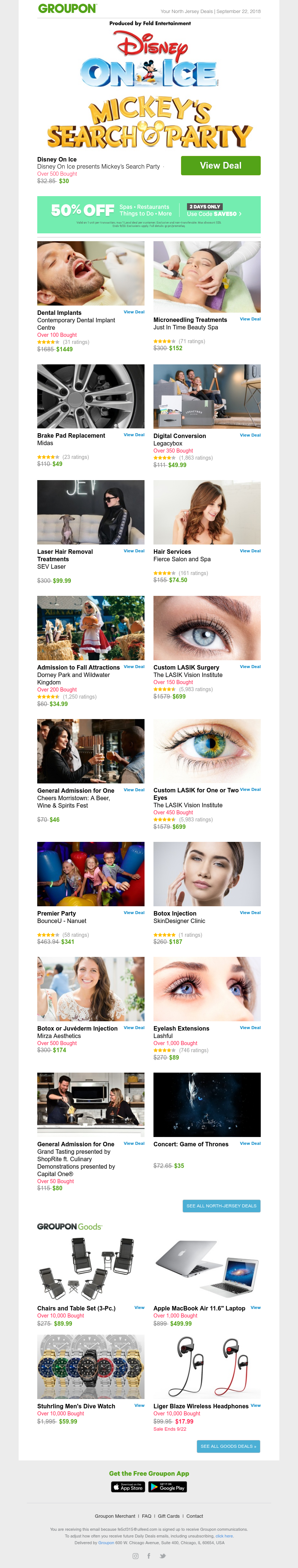 Screenshot of email with subject /media/emails/92f5bfa6-f225-47d6-9aa7-f83217135f28.png
