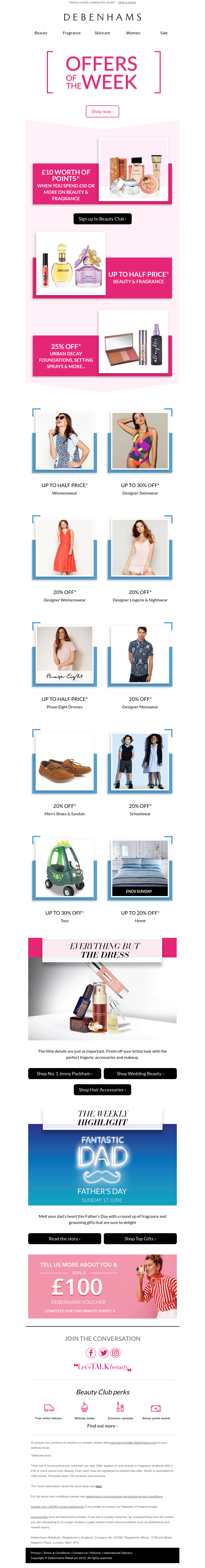 Screenshot of email with subject /media/emails/92f75362-2d25-4d52-9df2-97d4b968f0ad.png