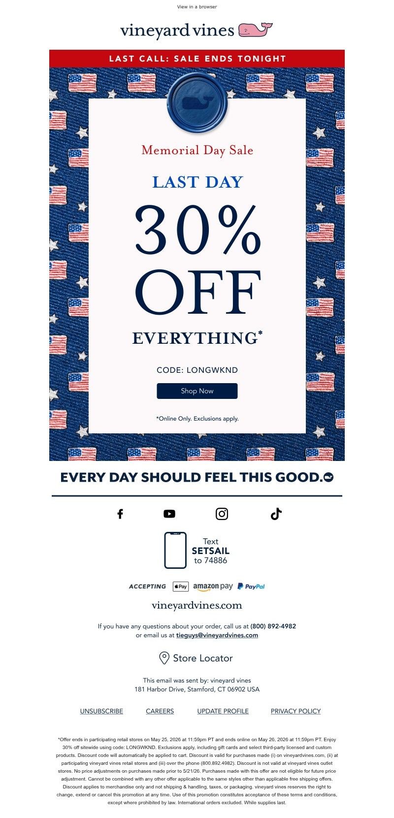 Screenshot of email with subject /media/emails/92f76546-dc12-42a9-bddd-48514713ec0a.jpg