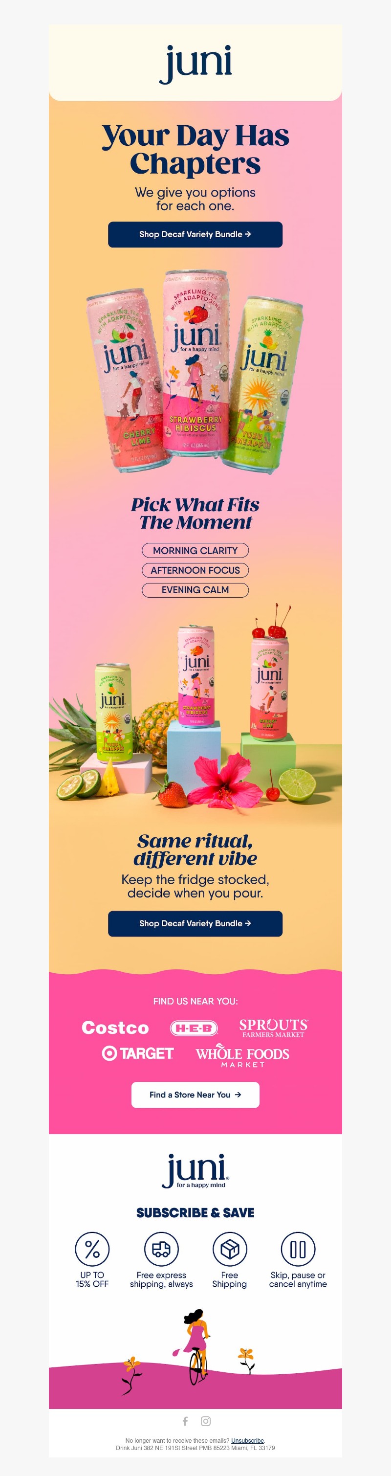 Screenshot of email with subject /media/emails/92f7e4e9-ed34-431b-91dc-5656e16d4671.jpg