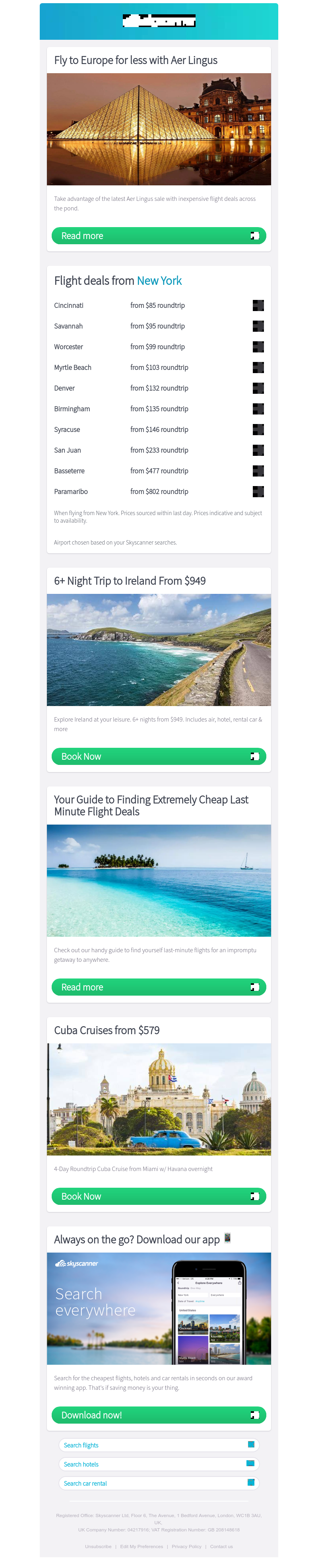 Screenshot of email with subject /media/emails/92f7fe96-0f5d-4719-b9ea-e43543caafed.png
