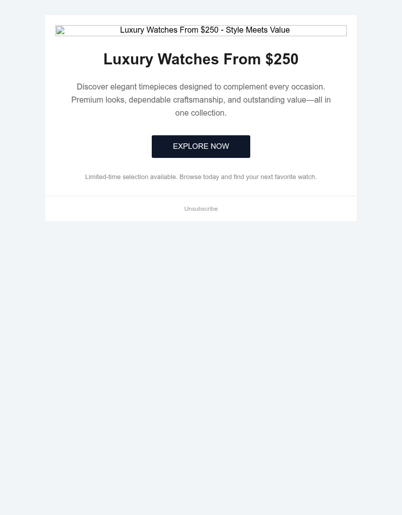 Screenshot of email with subject /media/emails/92f84fa2-19a0-4bfc-99ca-34a1247387e8.jpg
