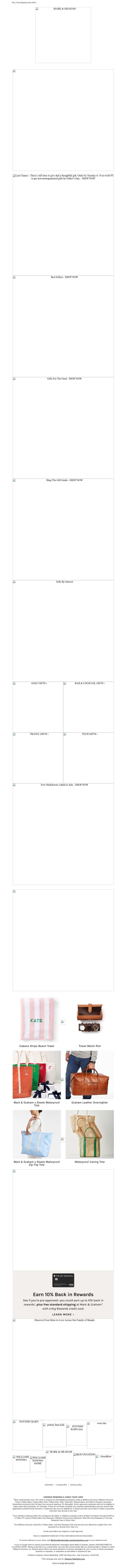 Screenshot of email with subject /media/emails/92f9fab2-d9c6-4a95-ad83-84431257625a.jpg