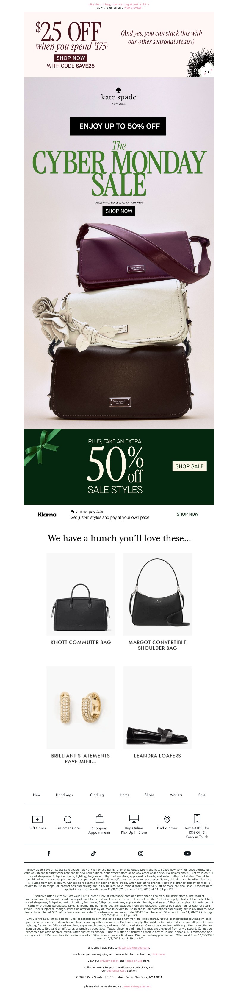 Screenshot of email with subject /media/emails/92fa1d77-81e3-4b75-a12a-da696b42e1c8.jpg