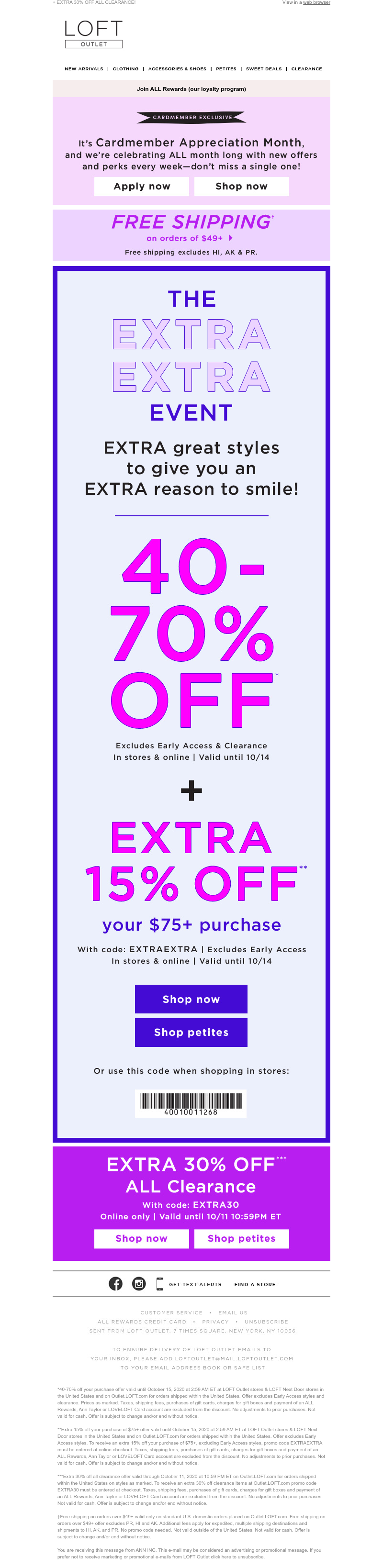 Screenshot of email with subject /media/emails/92fa302a-361f-4397-839e-364e52c4adbd.png