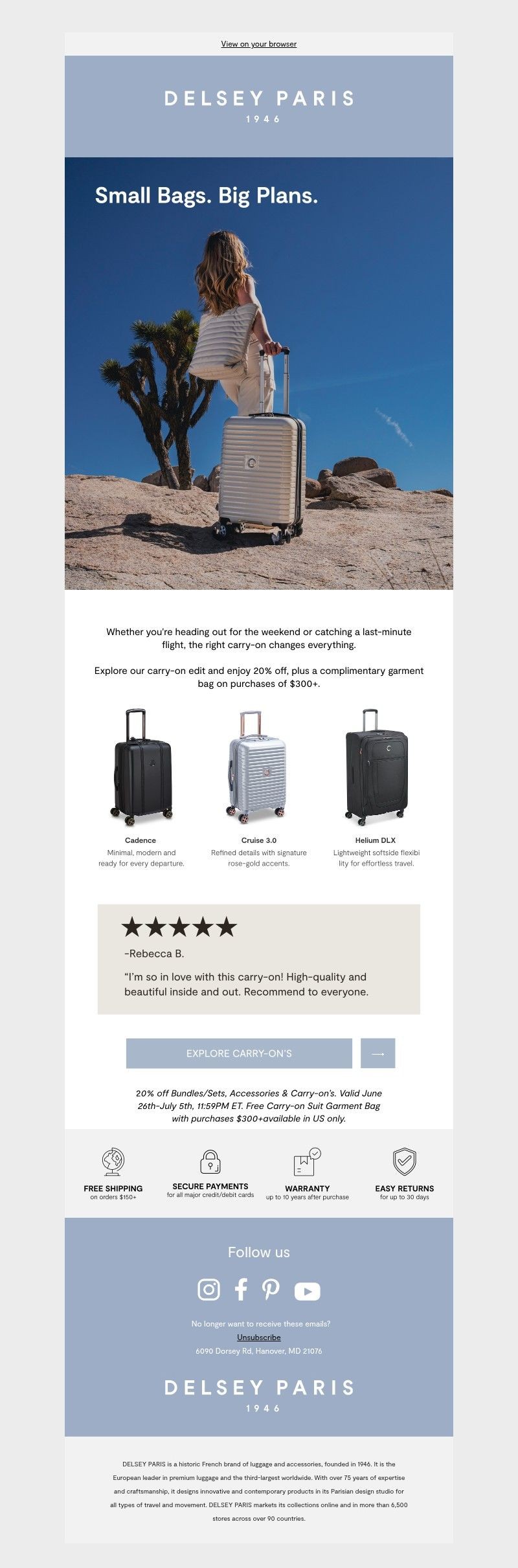 Screenshot of email with subject /media/emails/92fadb4a-13c8-4976-9361-9576eb0af16e.jpg