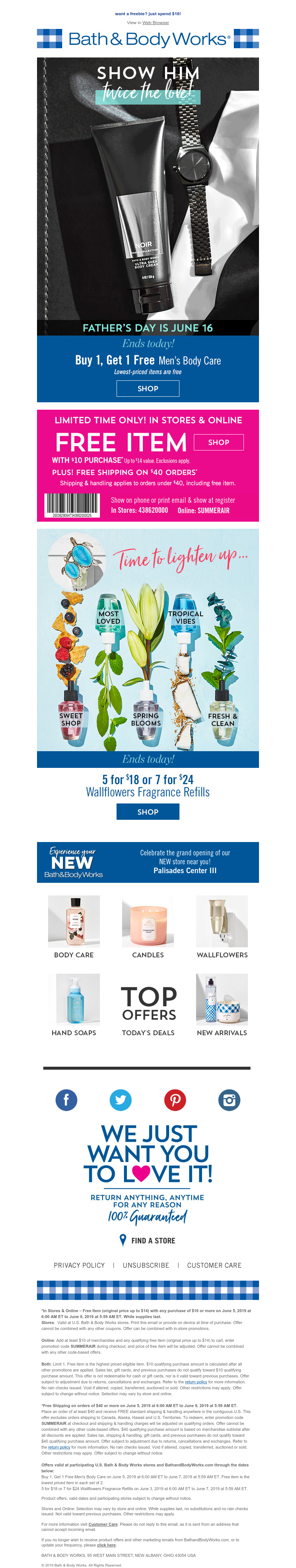 Screenshot of email with subject /media/emails/92fb3bc1-56de-4bd9-b8bd-b178e3f9d85d.png