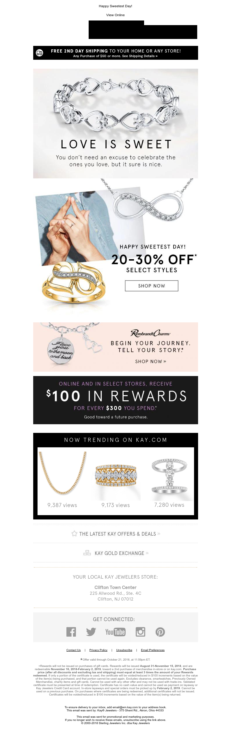 Screenshot of email with subject /media/emails/92fbb0bb-04ad-4c33-baa4-7b881750d994.png