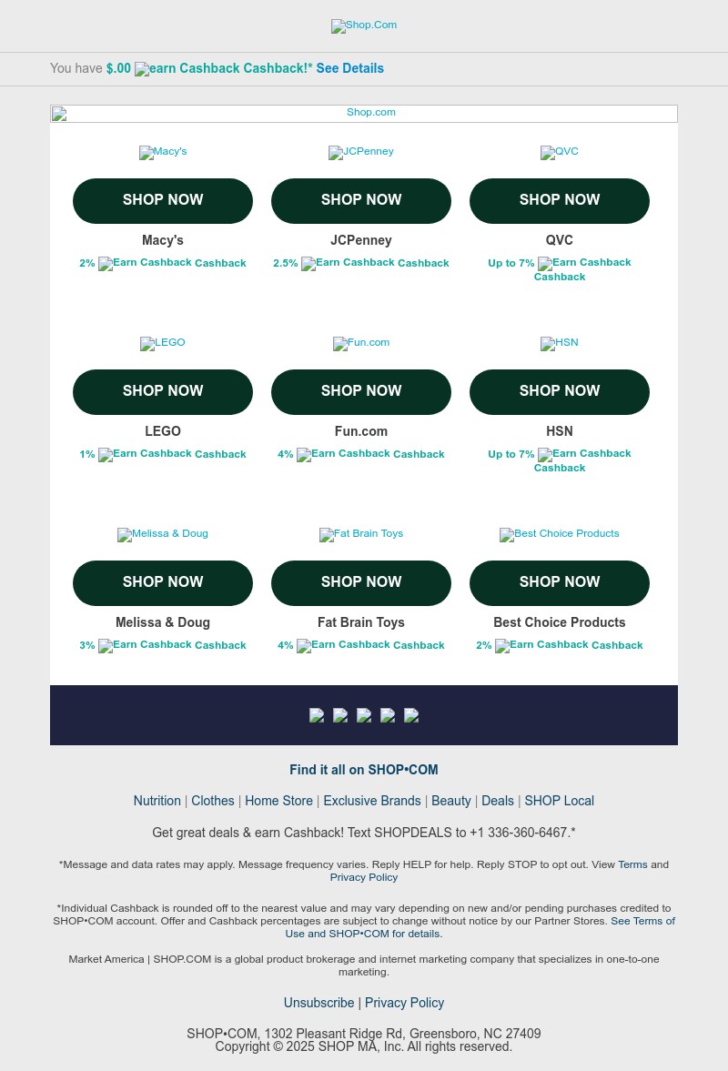 Screenshot of email with subject /media/emails/92fc0f64-e75f-401e-89b7-36d2a2845ac5.jpg