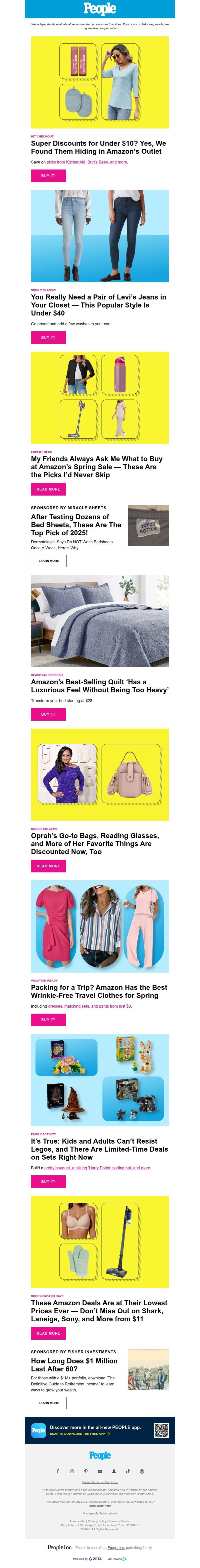 Screenshot of email with subject /media/emails/92fc17db-ef85-42f8-b85d-0a1fed9a52e4.jpg