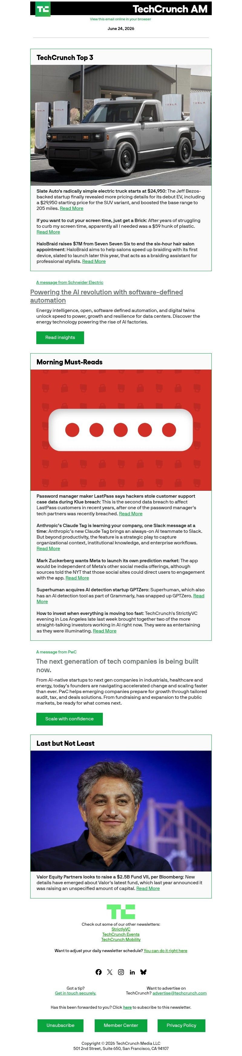 Screenshot of email with subject /media/emails/92fe2ad3-8ff0-46fc-9ba7-6ea17785691d.jpg