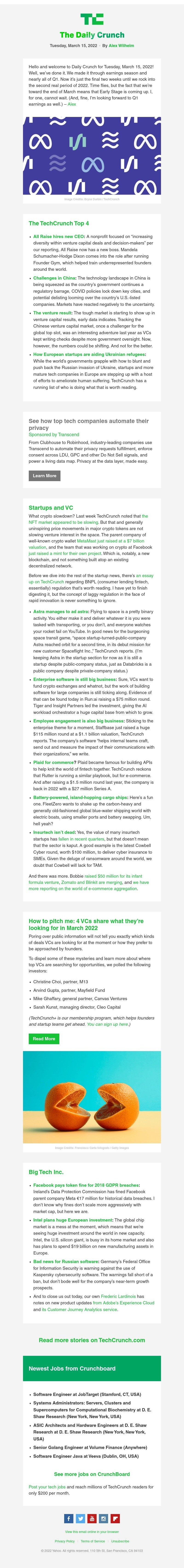 Screenshot of email with subject /media/emails/92fe48e7-c1ec-45f0-8b34-d6fc589e4c7f.jpg