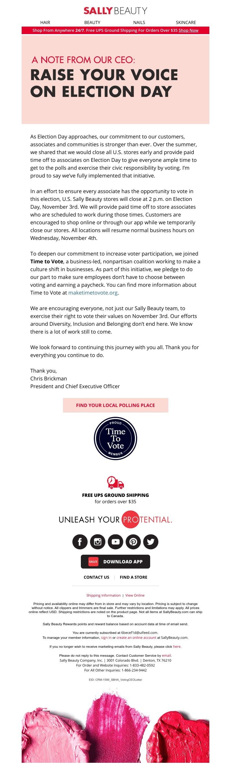 Screenshot of email with subject /media/emails/92febff5-7ad5-4da8-8585-19b59e93ed68.jpg