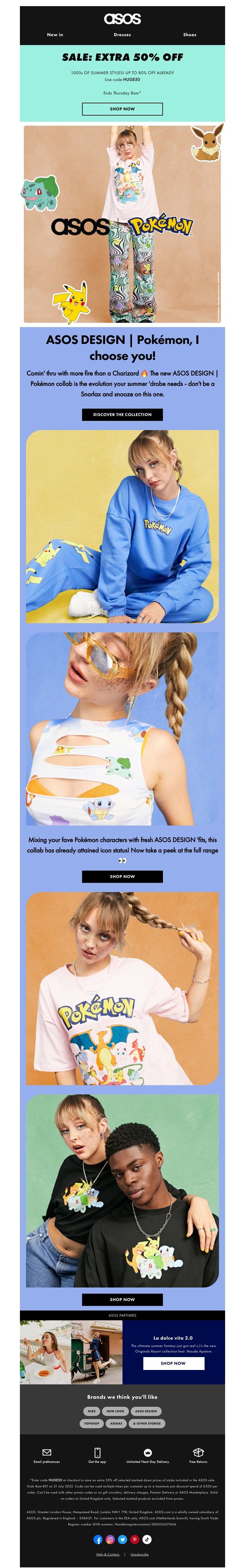 Screenshot of email with subject /media/emails/92fede8f-d861-4c60-adfd-95ee4487978d.jpg