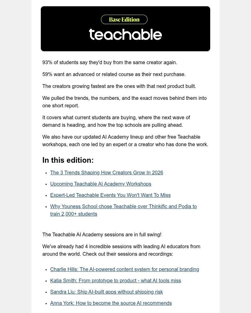 Screenshot of email with subject /media/emails/93-say-theyd-buy-from-you-again-a94de1-cropped-82841d3a.jpg