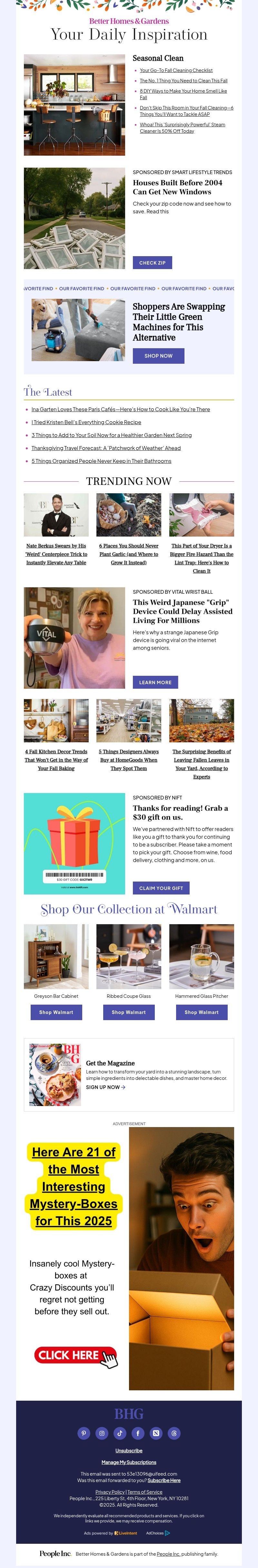 Screenshot of email with subject /media/emails/9300089b-13cc-49c8-bd29-a0c35f138f27.jpg
