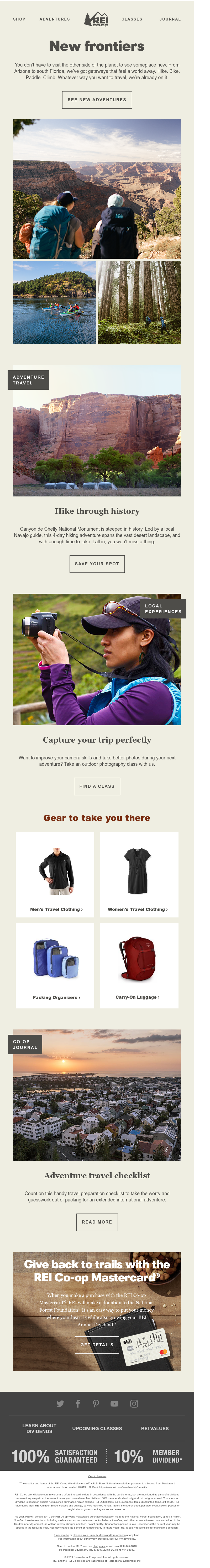 Screenshot of email with subject /media/emails/93000cfe-9569-4b33-879b-ff0d7fd8ed08.png