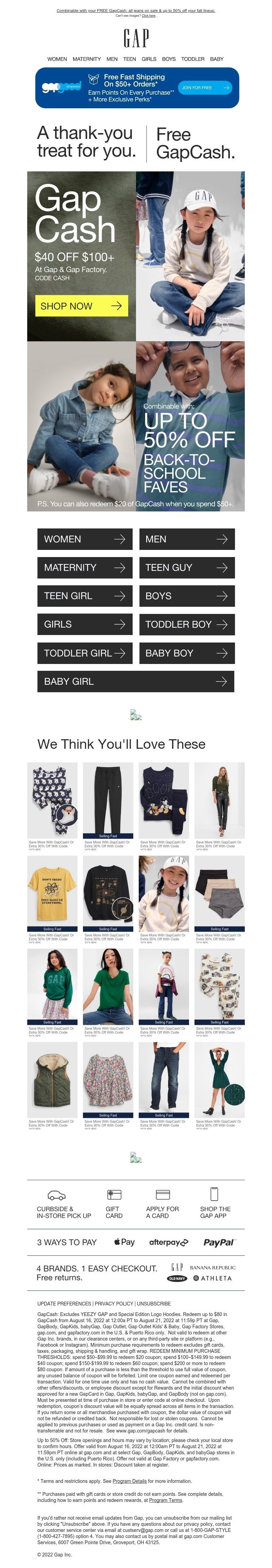 Screenshot of email with subject /media/emails/93002bf2-0542-492f-a761-6a4a5d4ab72d.jpg
