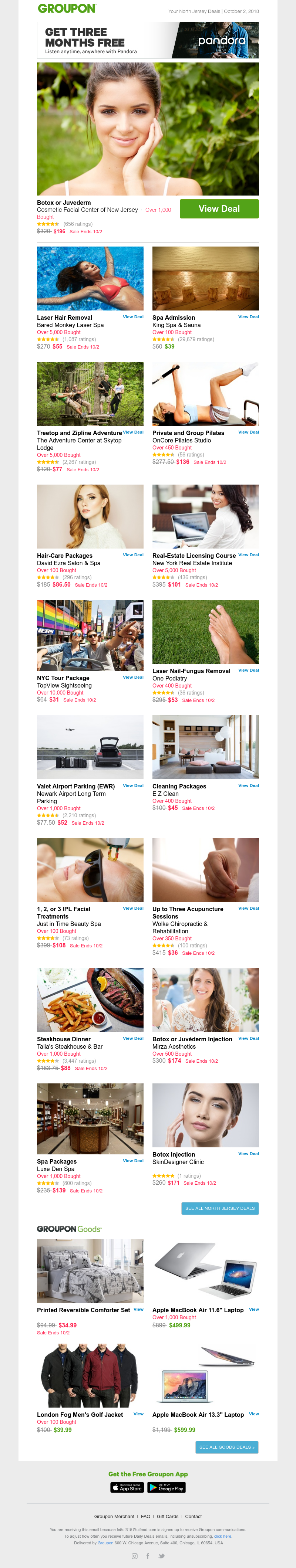 Screenshot of email with subject /media/emails/9300437f-fdfb-49b0-a504-5718b3ba65eb.png