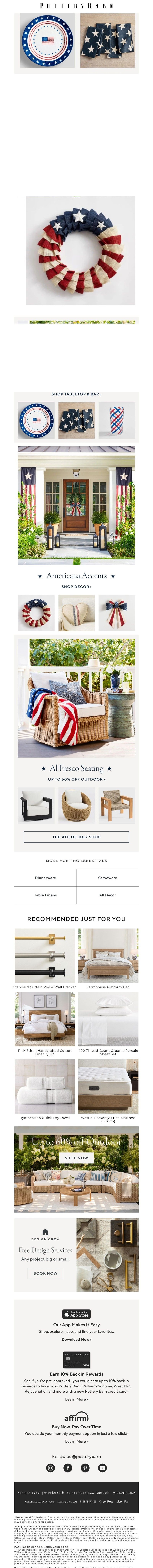 Screenshot of email with subject /media/emails/93005427-a871-4a8c-9fa8-9e7c38f3ba62.jpg