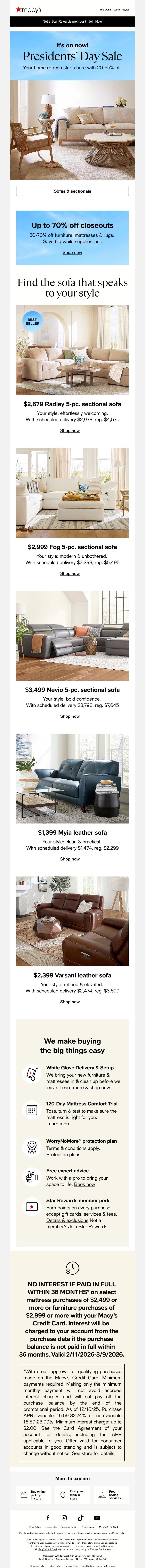 Screenshot of email with subject /media/emails/9301bd6e-76d9-40f1-af83-2aa66edbb3d7.jpg