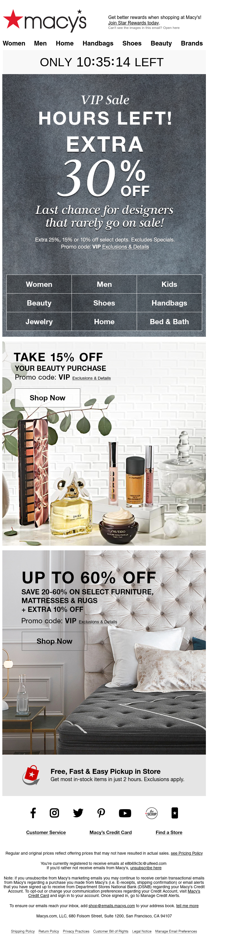 Screenshot of email with subject /media/emails/93026278-cb7e-4c8f-9512-5ffd7040ebe2.png