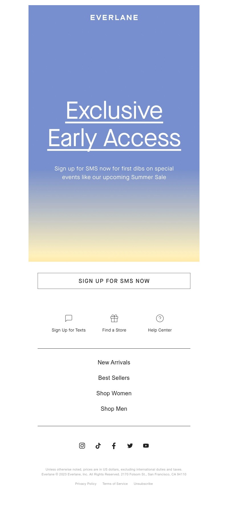 Screenshot of email with subject /media/emails/930281bc-2779-4937-97dc-a62f04ec0a45.jpg