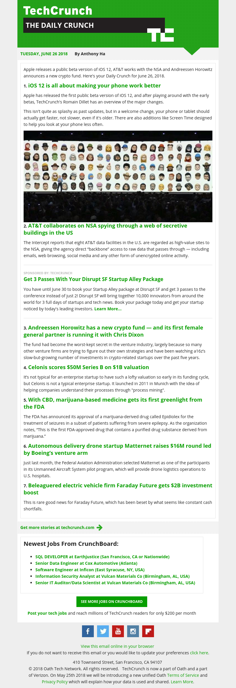 Screenshot of email with subject /media/emails/930368d3-5ce7-4afb-a0e3-8a6e65f4a6e5.png