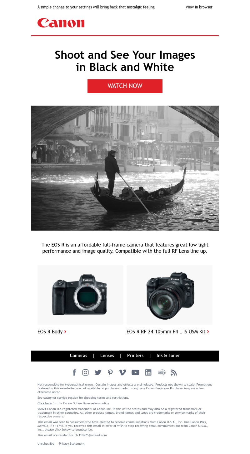 Screenshot of email with subject /media/emails/9303a85b-423e-4993-86a0-5689370d0f83.jpg