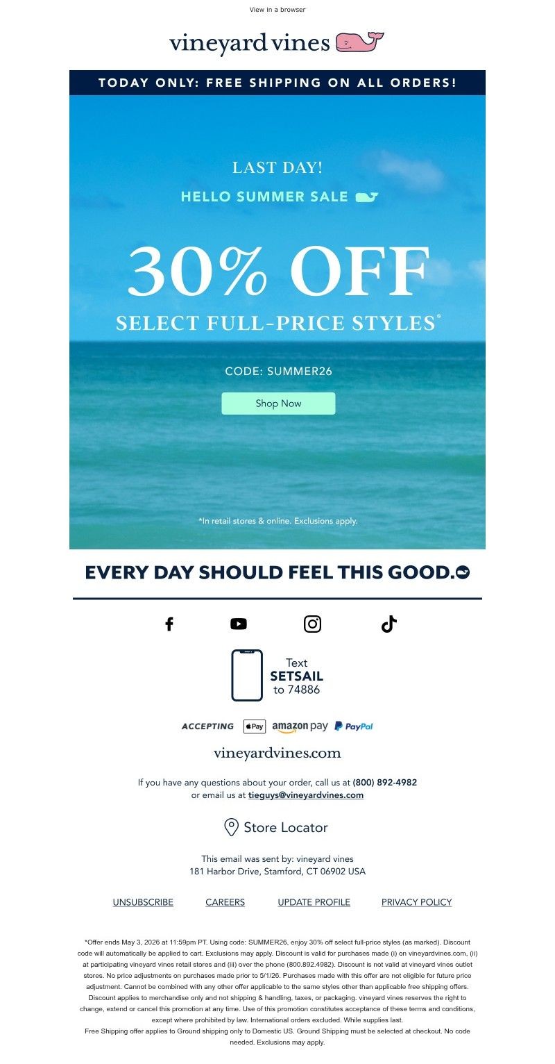 Screenshot of email with subject /media/emails/93052978-e359-4771-b455-b81973b3d40a.jpg