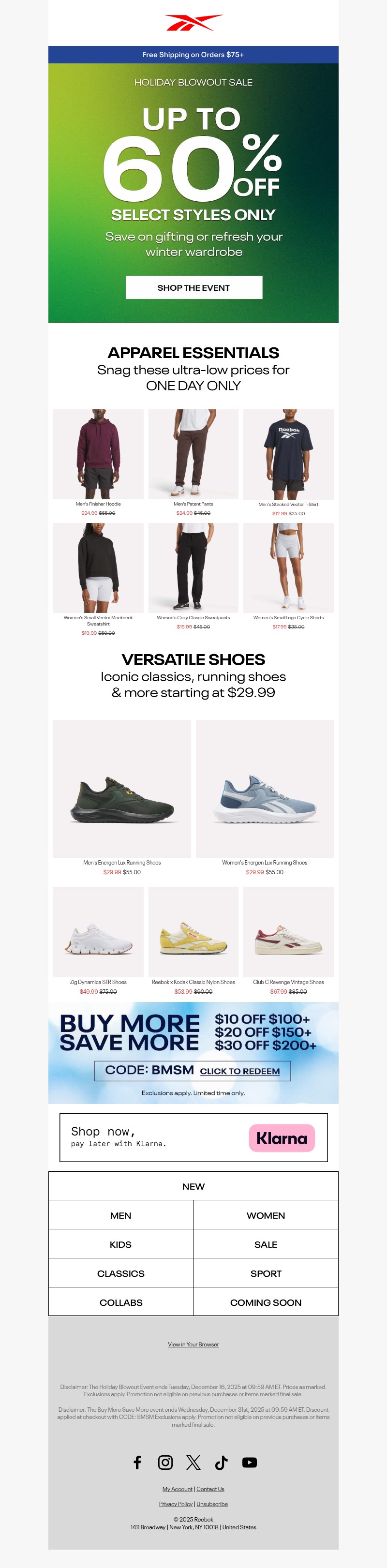 Screenshot of email with subject /media/emails/9305ac9e-6437-4424-9ff0-e7c9cd3c2429.jpg